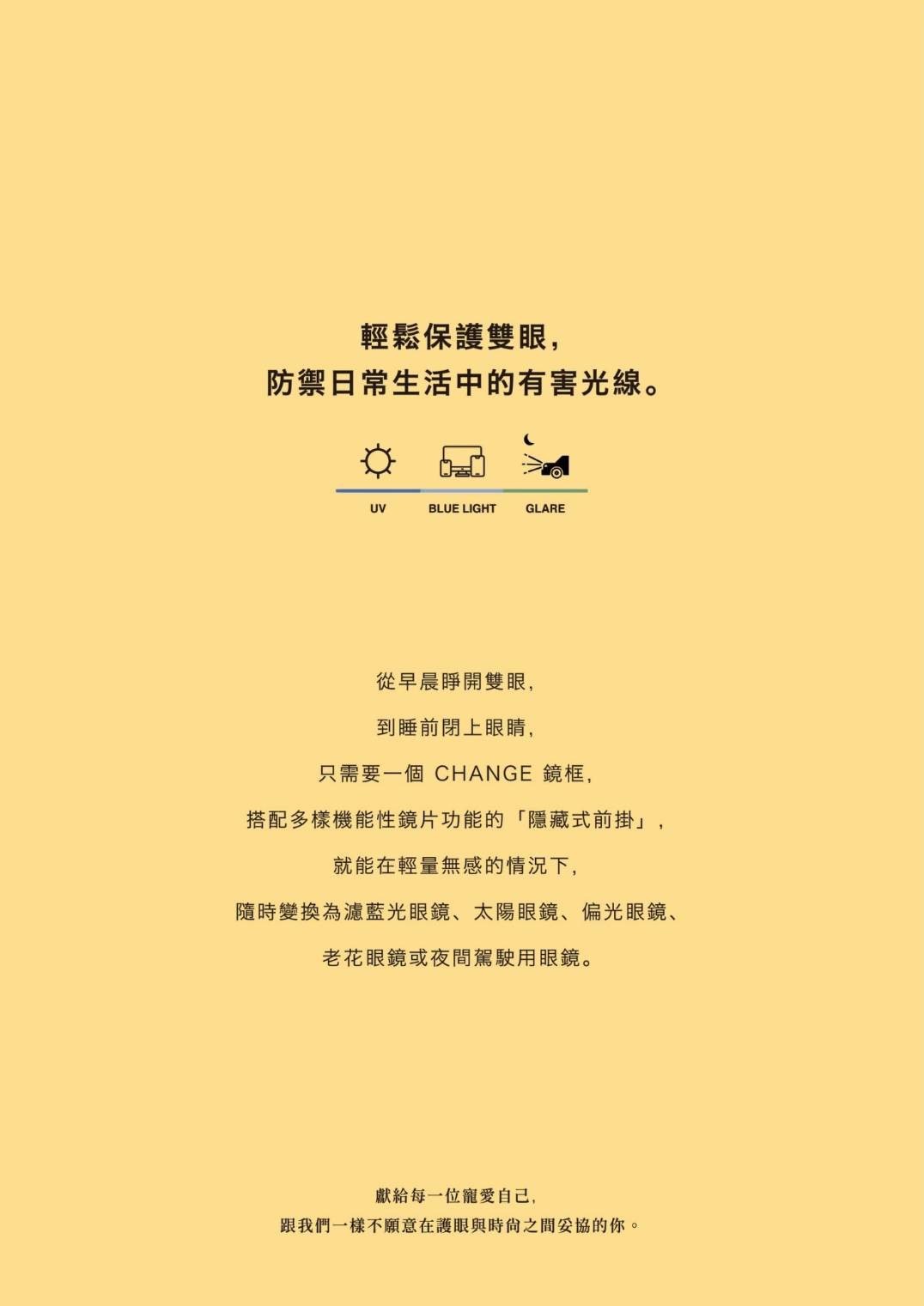 change1
