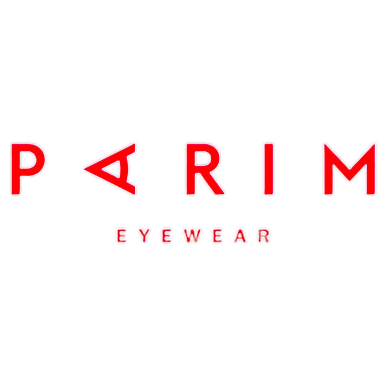PARIM